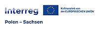 Interreg Europe Logo